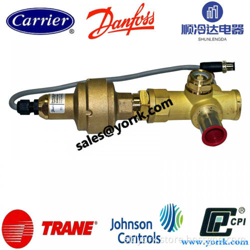 rcdparts_ef05bd451_article_1408712812470_en_normal
